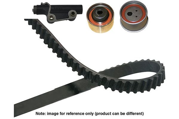 Kavo Parts Distributieriem kit DKT-5560