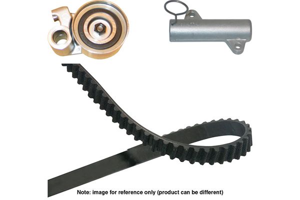 Kavo Parts Distributieriem kit DKT-9033