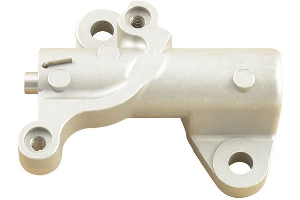 Kavo Parts Trillingsdemper DTD-4505