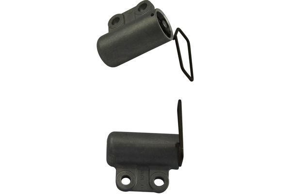 Kavo Parts Trillingsdemper DTD-9002