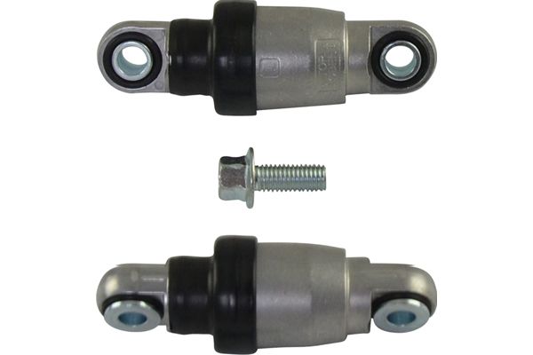 Kavo Parts Trillingsdemper DTD-9015