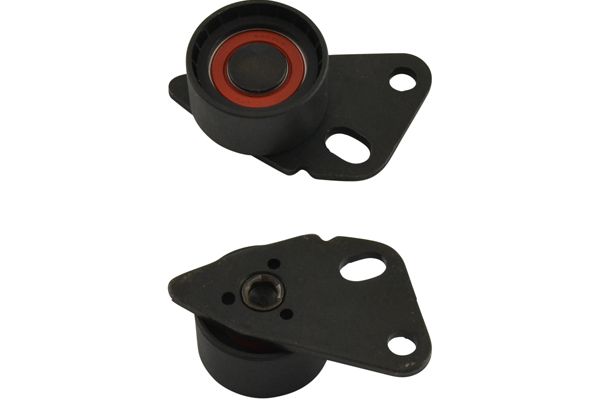 Kavo Parts Spanrol distributieriem DTE-2025