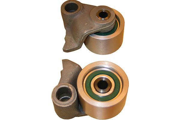 Kavo Parts Spanrol distributieriem DTE-4507