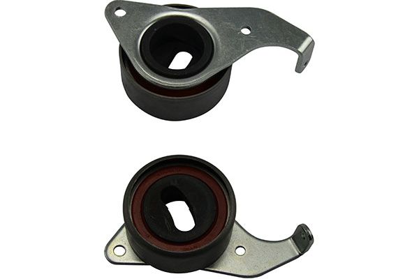 Kavo Parts Spanrol distributieriem DTE-9019