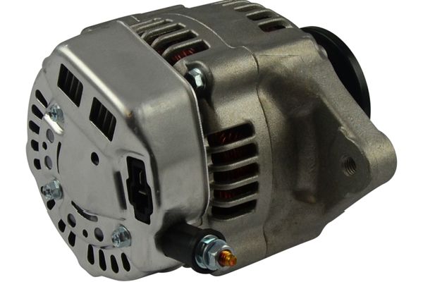 Kavo Parts Alternator/Dynamo EAL-1501