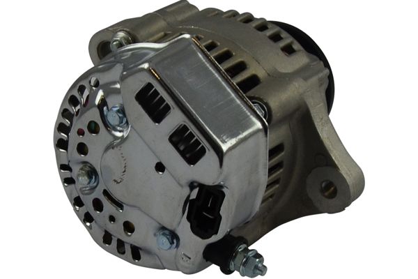 Kavo Parts Alternator/Dynamo EAL-1502