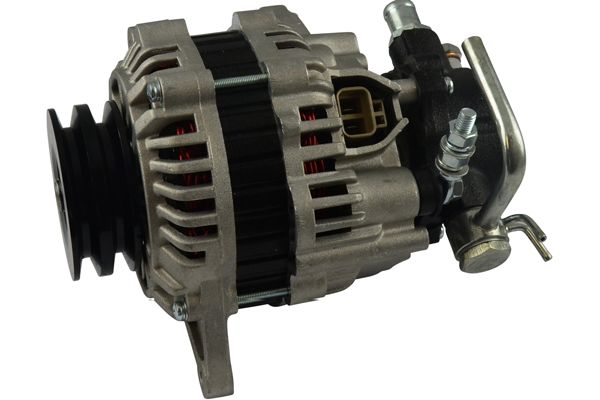 Kavo Parts Alternator/Dynamo EAL-3001