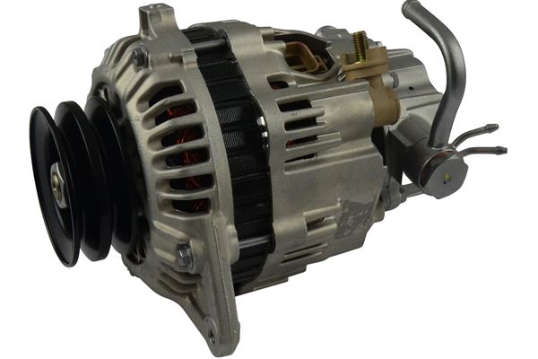 Kavo Parts Alternator/Dynamo EAL-3003