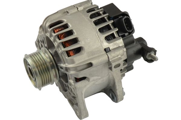 Kavo Parts Alternator/Dynamo EAL-3025