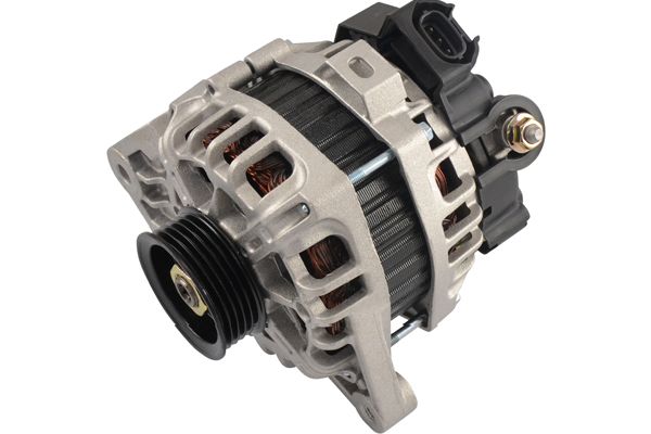 Kavo Parts Alternator/Dynamo EAL-4002