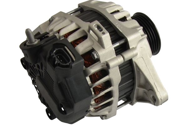 Kavo Parts Alternator/Dynamo EAL-4003