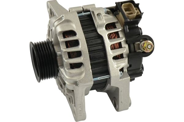 Kavo Parts Alternator/Dynamo EAL-4005