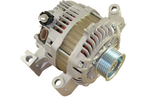 Kavo Parts Alternator/Dynamo EAL-4502
