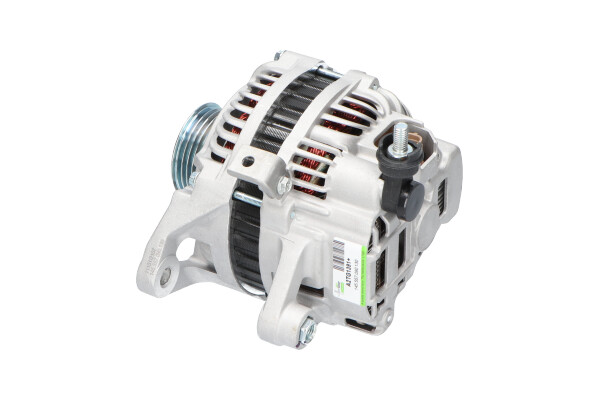 Kavo Parts Alternator/Dynamo EAL-4512