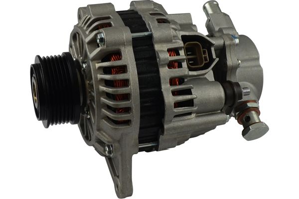 Kavo Parts Alternator/Dynamo EAL-5501
