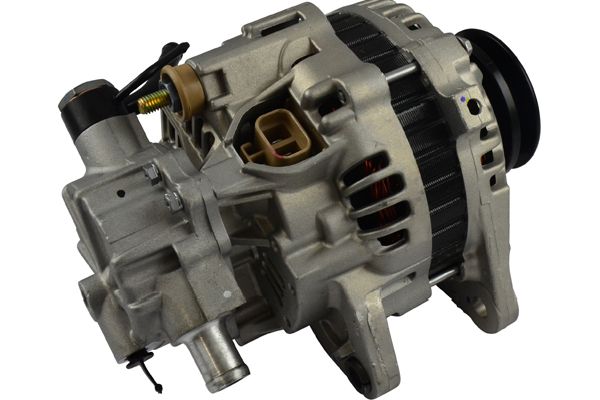 Kavo Parts Alternator/Dynamo EAL-5503