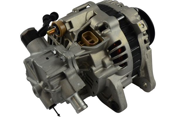 Kavo Parts Alternator/Dynamo EAL-5505