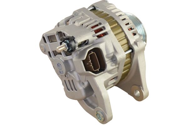 Kavo Parts Alternator/Dynamo EAL-5507