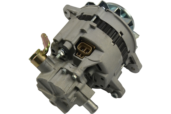 Kavo Parts Alternator/Dynamo EAL-5512