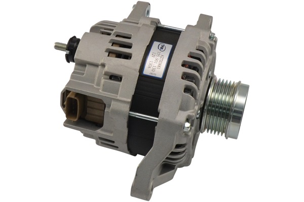 Kavo Parts Alternator/Dynamo EAL-5521