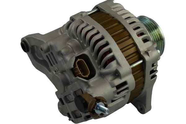 Kavo Parts Alternator/Dynamo EAL-6503