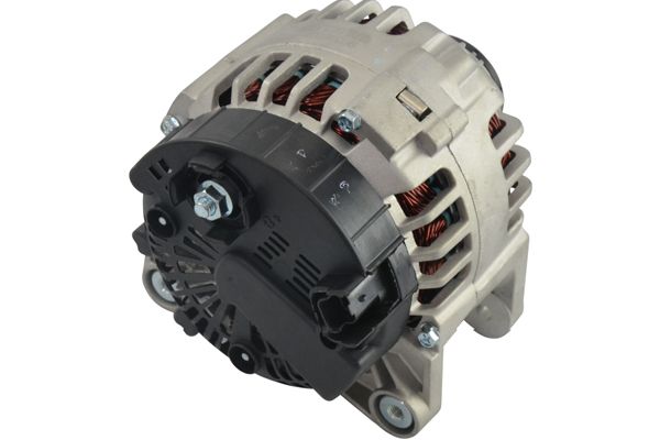 Kavo Parts Alternator/Dynamo EAL-6508