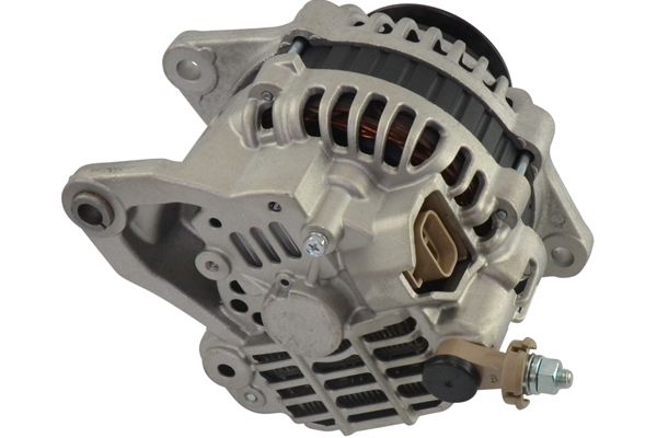 Kavo Parts Alternator/Dynamo EAL-6509