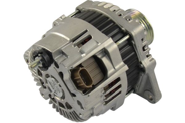 Kavo Parts Alternator/Dynamo EAL-6512