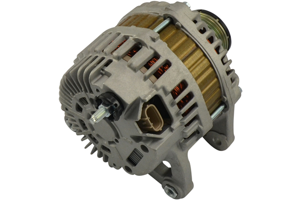 Kavo Parts Alternator/Dynamo EAL-6516