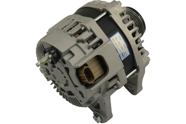 Kavo Parts Alternator/Dynamo EAL-6517