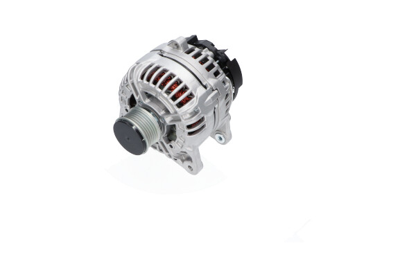 Kavo Parts Alternator/Dynamo EAL-6521