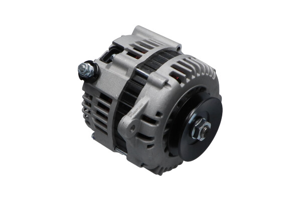 Kavo Parts Alternator/Dynamo EAL-6522