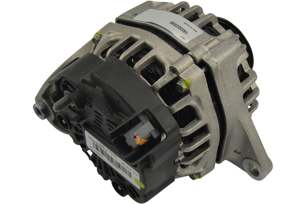 Kavo Parts Alternator/Dynamo EAL-6532