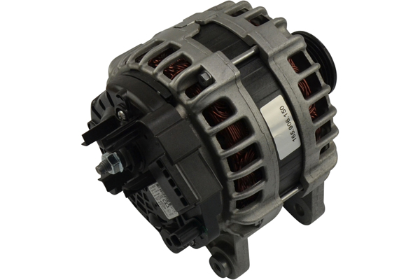 Kavo Parts Alternator/Dynamo EAL-6535