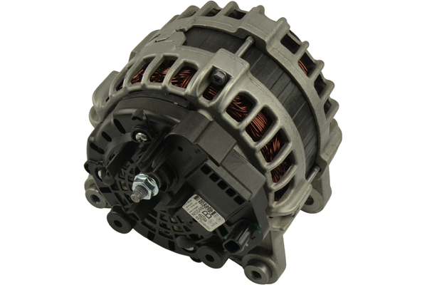 Kavo Parts Alternator/Dynamo EAL-6536