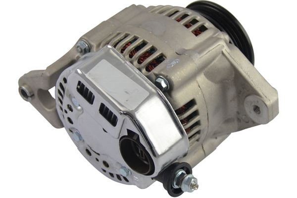 Kavo Parts Alternator/Dynamo EAL-8502