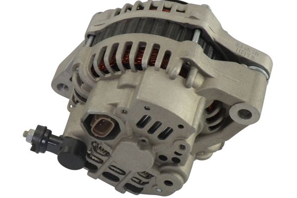 Kavo Parts Alternator/Dynamo EAL-8504