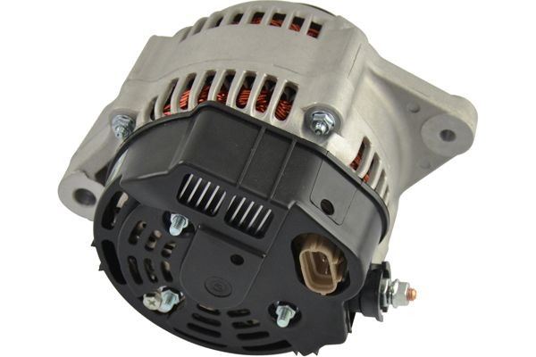 Kavo Parts Alternator/Dynamo EAL-8505