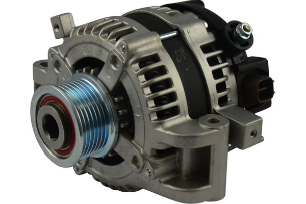 Kavo Parts Alternator/Dynamo EAL-9001