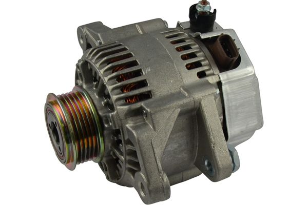 Kavo Parts Alternator/Dynamo EAL-9002