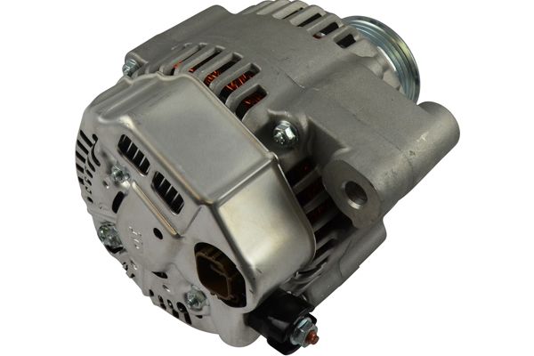 Kavo Parts Alternator/Dynamo EAL-9003