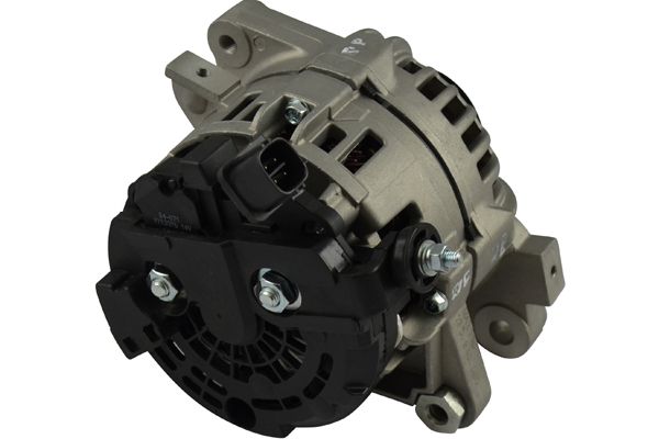 Kavo Parts Alternator/Dynamo EAL-9004