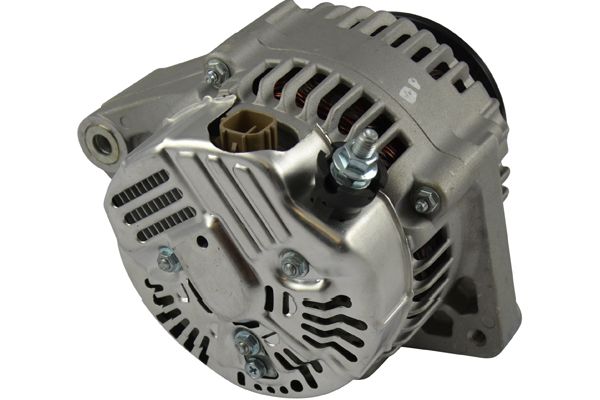 Kavo Parts Alternator/Dynamo EAL-9006