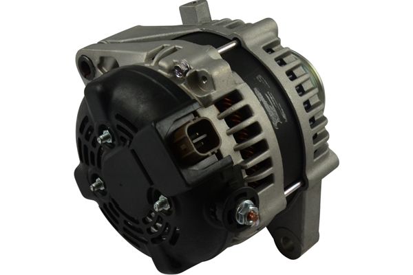 Kavo Parts Alternator/Dynamo EAL-9009