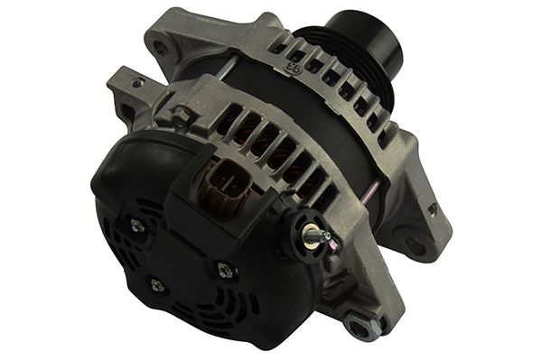 Kavo Parts Alternator/Dynamo EAL-9011