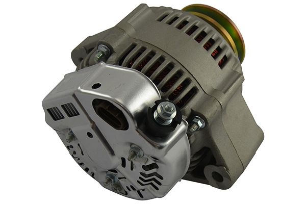 Kavo Parts Alternator/Dynamo EAL-9012