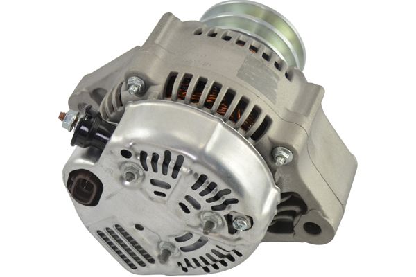 Kavo Parts Alternator/Dynamo EAL-9013