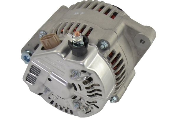 Kavo Parts Alternator/Dynamo EAL-9015