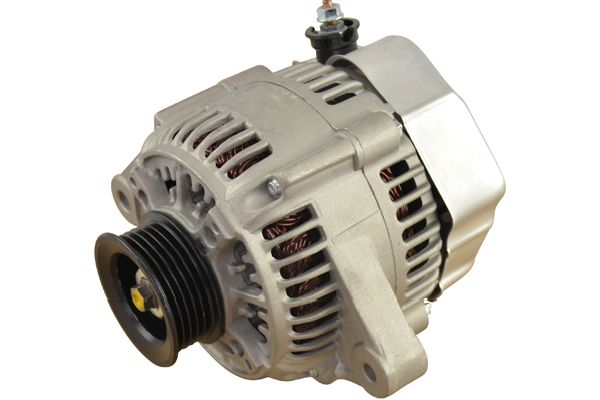 Kavo Parts Alternator/Dynamo EAL-9017