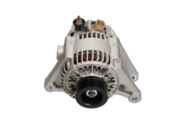 Kavo Parts Alternator/Dynamo EAL-9019